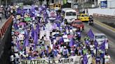Hasta 30 años de cárcel por abortar en El Salvador: ‘Mi violador está afuera y yo, presa’