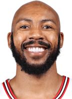 Jevon Carter