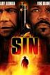 Sin (2003 film)