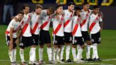 Penarol vs River Plate Prediction: Both teams will see the net