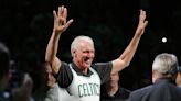 Celtics, NBA legends remember the late, great Bill Walton