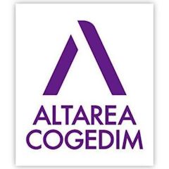 Altarea SCA