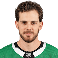 Tyler Seguin