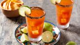 The 3 Best Ways to Make the Perfect Michelada