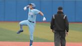 Has Kansas baseball done enough to reach its first NCAA regional since 2014?