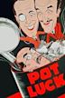 Pot Luck (1936 film)