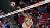 Ohio State men's volleyball swept by Grand Canyon in NCAA Tournament, ends 2024 season