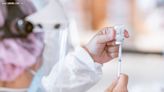 流感重症死亡增7例 XBB疫苗中秋前開打