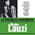 Piu Belle Canzoni di Bruno Lauzi