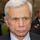 Robert Blake (actor)