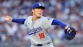 Dodgers News: MLB Rookie of the Year Debate Reignites over First-Year Japanese Pitchers' Experience