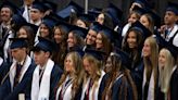 Congratulations Class of 2024! Dwyer High School graduation photos