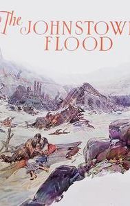 The Johnstown Flood