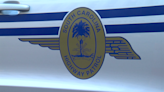 Head-on collision on US 52 in Berkeley County results in one death: SCHP