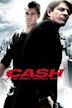 Cash (2010 film)