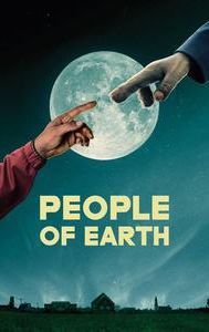 People of Earth