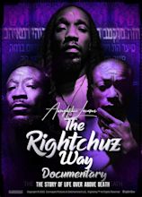 The Rightchuz Way (2023) - IMDb