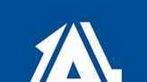 American Software Inc (AMSWA) Reports Mixed Q2 Fiscal 2024 Results Amid Strategic Shifts
