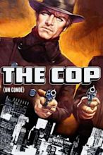 ‎The Cop (1970) directed by Yves Boisset • Reviews, film + cast ...