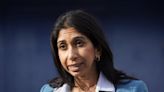 Suella Braverman’s rhetoric on grooming gangs is ‘racist’, says top Tory peer