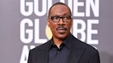 Crew Members Injured on Eddie Murphy Movie 'The Pickup': What to Know