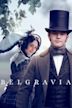 Belgravia (serie de televisión)