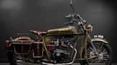 Made in Indiana: Halcyon 250 motorcycle by Janus Motorcycles - Indianapolis Business Journal