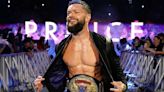 Is Finn Balor Quitting WWE? Huge Update On Former Universal Champion's Contract