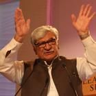 Asfandyar Wali Khan