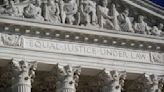 Key quotes from Supreme Court's affirmative action ruling: No to race, yes to discrimination victims