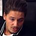 Mario Falcone