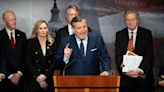 Ted Cruz locked in nasty committee fight with Democrats