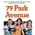 79 Park Avenue