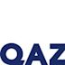 Qazaq Air