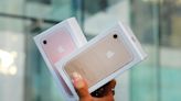 Some iPhone users could be entitled to up to $350 as part of an Apple settlement — here's how to know if you qualify