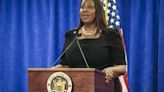 Letitia James’ brutal assault against pregnancy centers, mothers seeking life for their children