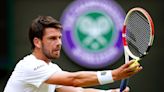 Britain’s last Wimbledon hope Norrie ‘deserves more attention’