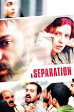 A Separation