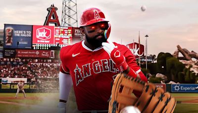 Jo Adell headlines 5 MLB 2024 breakout candidates to keep an eye on