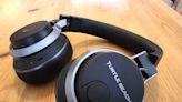 Turtle Beach Stealth Pro review: Punchy audio that’s ideal for FPS games