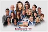 Beacon Hill (web series)