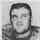 Fred Miller (defensive lineman)