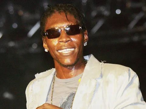 What Happened to Vybz Kartel? Disease & Health Update