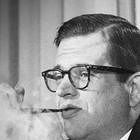 Charles Colson