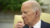 Biden is bad for America, bad for Israel, bad all around