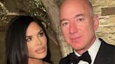 Inside Jeff Bezos and Lauren Sánchez's 'Romantic' Engagement Trip: 'Jeff Kept It a Complete Surprise'