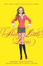 Pretty Little Liars (book series)