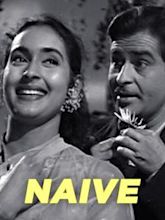 Anari (1959 film)