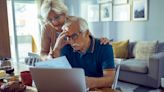 What To Know About Social Security When You’re Past Retirement Age