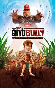 The Ant Bully